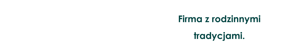 Biomasa, transport leśnictwo | ALFA Stochmal