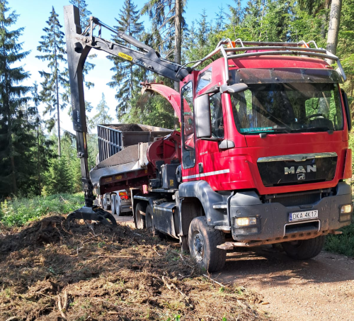 Skorzystaj z naszych usług | ALFA Stochmal