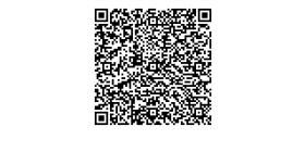 Zeskanuj QRCode z naszą lokalizacją | ALFA Stochmal